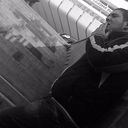  ,   Devis, 39 ,   ,   , c , 