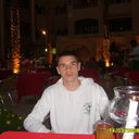  ,   Maksim, 33 ,   ,   , c 