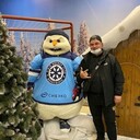 ���������� �����������, ���� ������� ���������, 39 ���, ������������ ��� ������, ����� � ���������