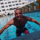  ,   , 39 ,     , c 
