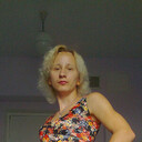  ,    , 34 ,   