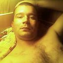  ,   Alex, 41 ,   ,   , c , 