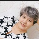 ���������� ���������, ���� ������� �������, 68 ���, ������������ ��� ������, ����� � ���������, c�������� ���������