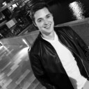 ���������� ������, ���� ������� ����, 31 ���, ������������ 