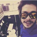 ���������� ���, ���� ������� ����, 30 ���, ������������ ��� ������, ����� � ���������, c�������� ���������, ���������