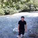 ���������� ������ ���, ���� ������� Vaxo, 30 ���, ������������ ��� ������