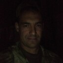 ���������� �����������, ���� ������� ����, 42 ����, ������������ ��� ������, ����� � ���������