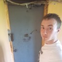  ,   Nikita, 29 ,   ,   , c 