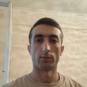 ���������� ����������, ���� ������� ����, 35 ���, ������������ ��� ������, ����� � ���������, c�������� ���������, ���������