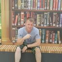 ���������� ��������, ���� ������� �������, 43 ����, ������������ ��� c�������� ���������