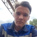 ���������� �����-���������, ���� ����� ������, 24 ����, ������������ ��� ������, ����� � ���������