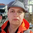  ,   , 32 ,   ,   , c , 