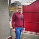  ,   , 33 ,   ,   