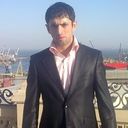 ���������� ������, ���� ������� �����, 41 ���, ������������ ��� ������