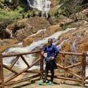  ,   Dmitrii, 39 ,   ,   , c 