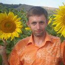  ,   Alexandr, 45 ,   ,   