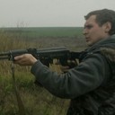 ���������� ������ ��������, ���� ������� ���������, 36 ���, ������������ ��� ������, ����� � ���������, c�������� ���������