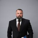  ,   , 50 ,   ,   , c , 