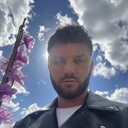 ���������� �����, ���� ������� ������, 26 ���, ������������ ��� ������, ����� � ���������