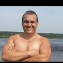 ���������� ������, ���� ������� Ivan, 38 ���, ������������ ��� ������, ����� � ���������, c�������� ���������, ���������