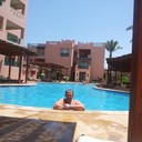 ���������� �����-���������, ���� ������� �����, 49 ���, ������������ ��� ������