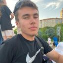  ,   , 18 ,     , 