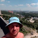 ���������� ����, ���� ������� �����, 35 ���, ������������ ��� ������, ����� � ���������, c�������� ���������