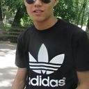 ���������� ������, ���� ������� Fara, 32 ����, ������������ ��� ����� � ���������, c�������� ���������