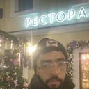 ���������� Palais-Bourbon, ���� ������� Souahlia, 26 ���, ������������ ��� ������, ����� � ���������