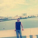 ���������� �������, ���� ������� �����, 37 ���, ������������ ��� ������, ����� � ���������, c�������� ���������, ���������