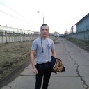 ���������� �������, ���� ������� �����, 35 ���, ������������ ��� ������, ����� � ���������, c�������� ���������