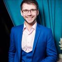 ���������� ������, ���� ������� ����, 46 ���, ������������ ��� ������, ����� � ���������