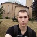 ���������� ������, ���� ������� Vitalii, 27 ���, ������������ ��� ������, ����� � ���������, c�������� ���������