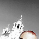 ���������� ��������, ���� ������� �����, 32 ����, ������������ ��� ������, ����� � ���������, c�������� ���������, ���������