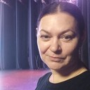 ���������� �������, ���� ������� ��������, 43 ����, ������������ ��� ����� � ���������, c�������� ���������