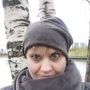 ���������� �����-���������, ���� ������� �����, 48 ���, ������������ ��� c�������� ���������