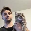 ���������� �����-���������, ���� ������� ����, 29 ���, ������������ ��� ������, ����� � ���������, c�������� ���������