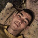  ,   , 28 ,     , c , 