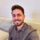 ���������� ���������, ���� ������� ��������, 35 ���, ������������ ��� ������, ����� � ���������, c�������� ���������, ���������