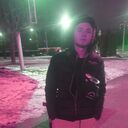 ���������� �����, ���� ������� Eddie, 26 ���, ������������ ��� ������, ����� � ���������, c�������� ���������