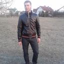 ���������� �����, ���� ������� ����, 37 ���, ������������ ��� ������