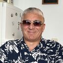  Hannoversch Munden,   Ingo, 48 ,   ,   