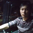 ���������� ����� �������, ���� ������� ������, 34 ����, ������������ ��� ������, ����� � ���������