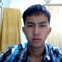  ,   KAZAX, 31 ,     , c 