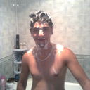  ,   Diablo, 33 ,  