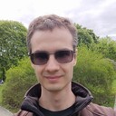 ,   Pavel, 35 ,     , c , 