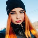  ,   , 29 ,   ,   , c , 