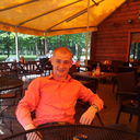  ,   Jurij, 36 ,   ,   , c 