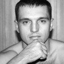 ���������� ������, ���� ������� �����, 31 ���, ������������ ��� ������, ����� � ���������, c�������� ���������