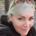 ���������� ������������, ���� ������� �����, 51 ���, ������������ ��� ���������